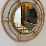 Bel Appartement A Marrakech