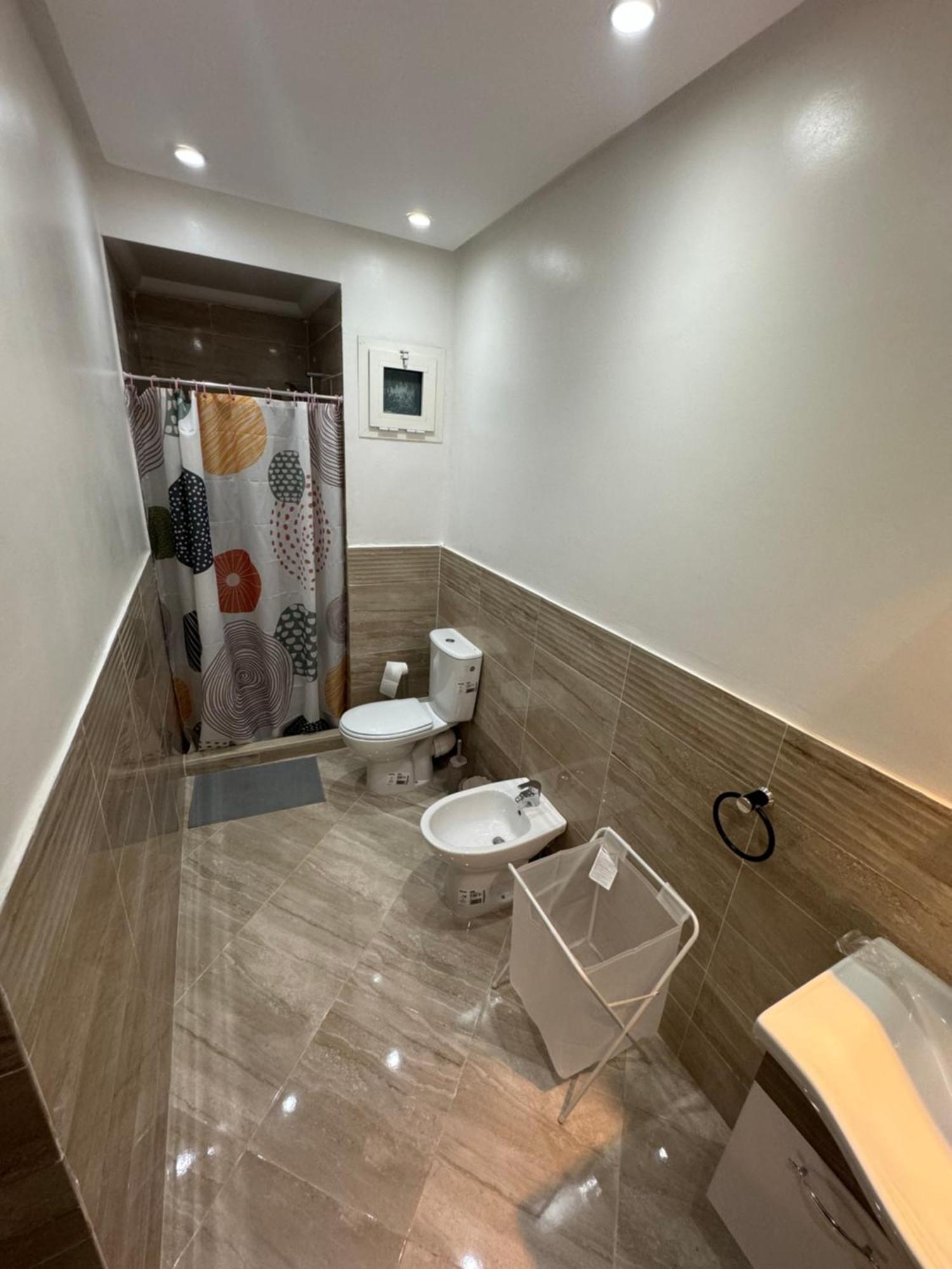 Appartement Bel A Marrakech