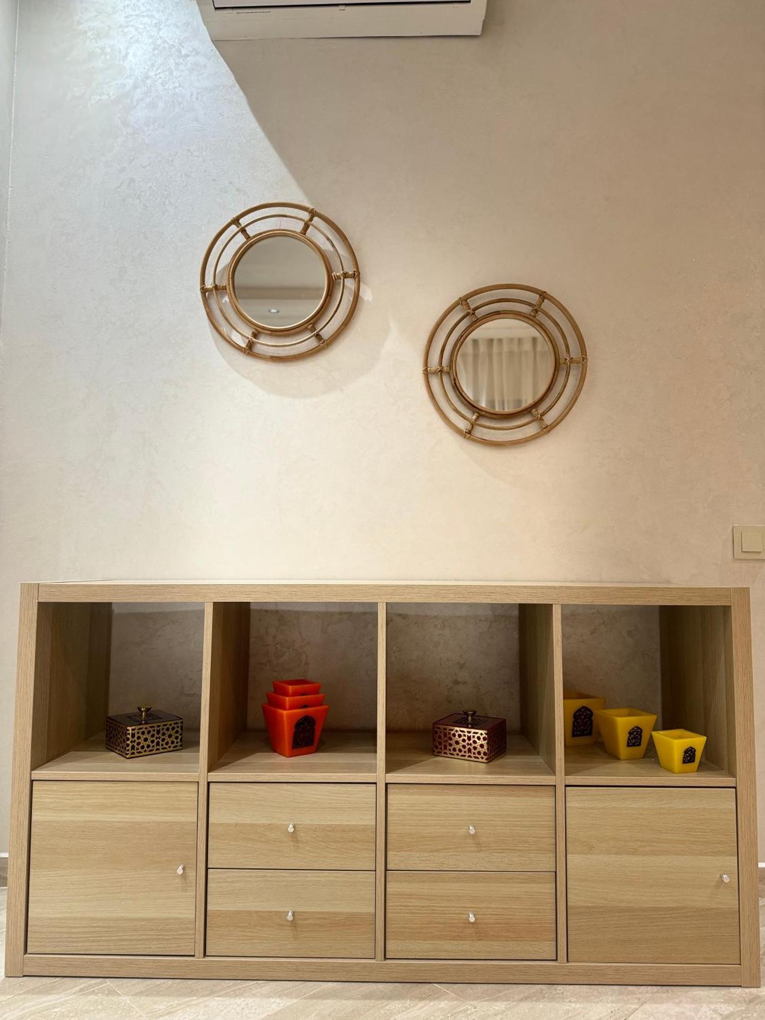 Bel A Marrakech Appartement *