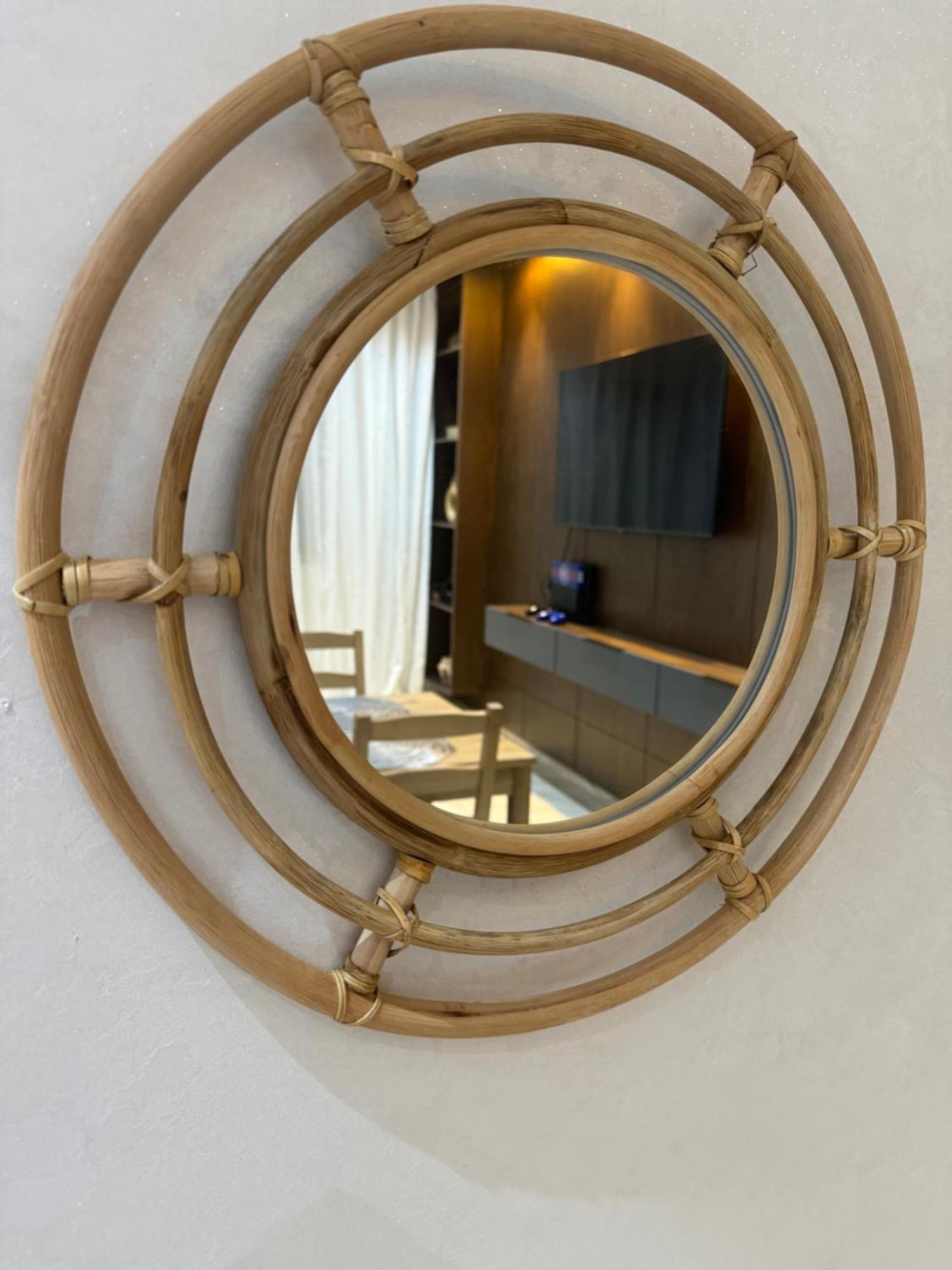 Appartement Bel A Marrakech Marrakesh